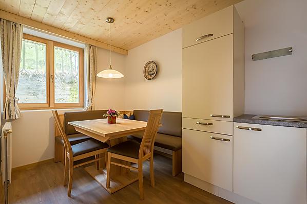 Grossmarerhof - room Photo