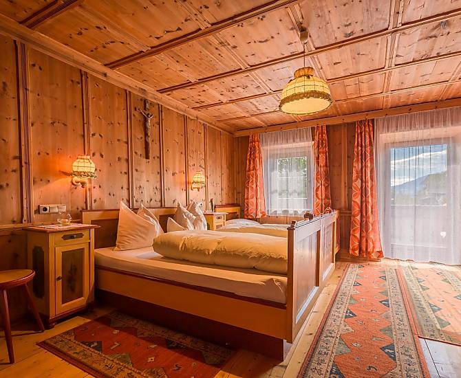 Grossmarerhof - gallery Photo