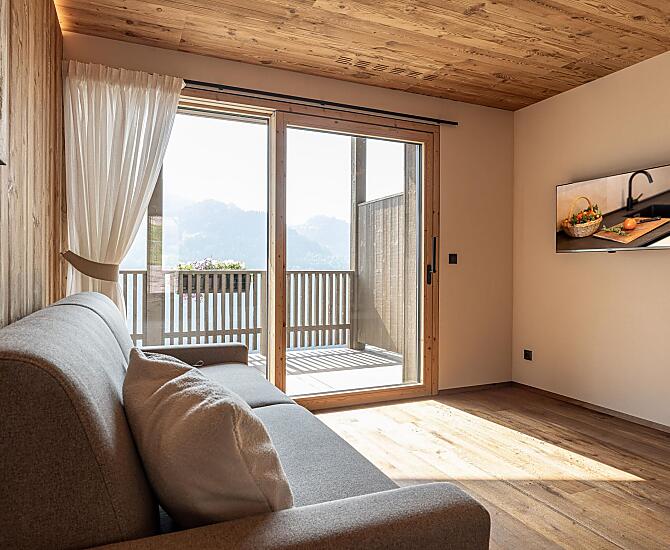 Dickerhof - Fotogalerie Photo