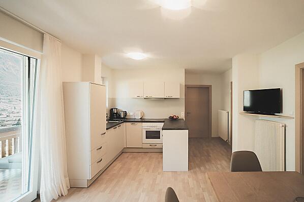 Niedermaierhof - Pokoje a apartmány Photo