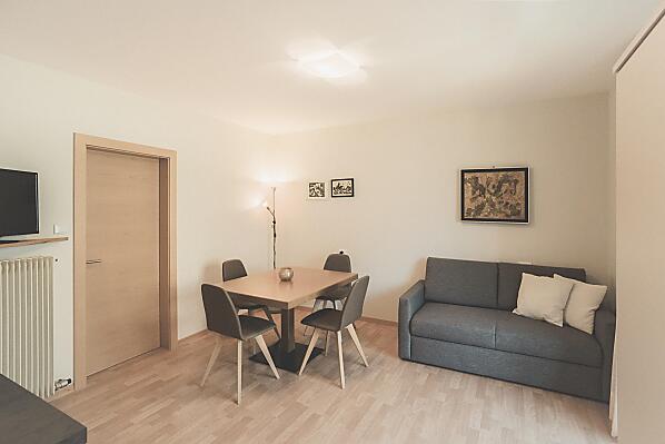 Niedermaierhof - Pokoje a apartmány Photo