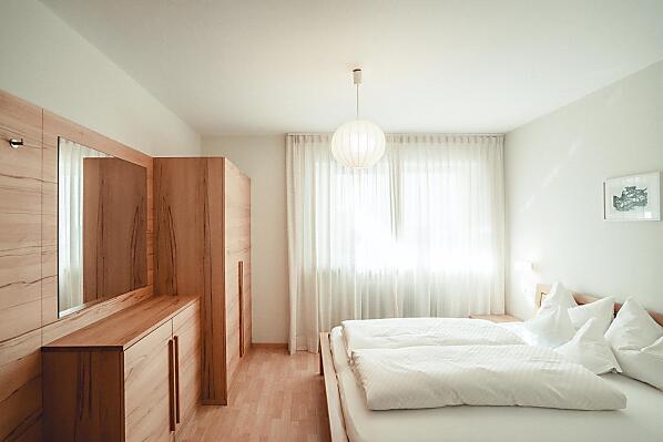 Niedermaierhof - Pokoje a apartmány Photo