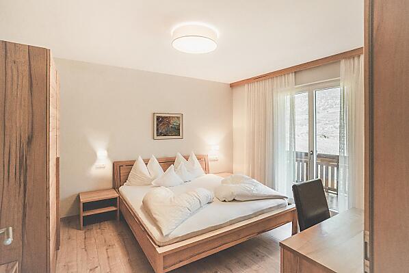 Niedermaierhof - Pokoje a apartmány Photo