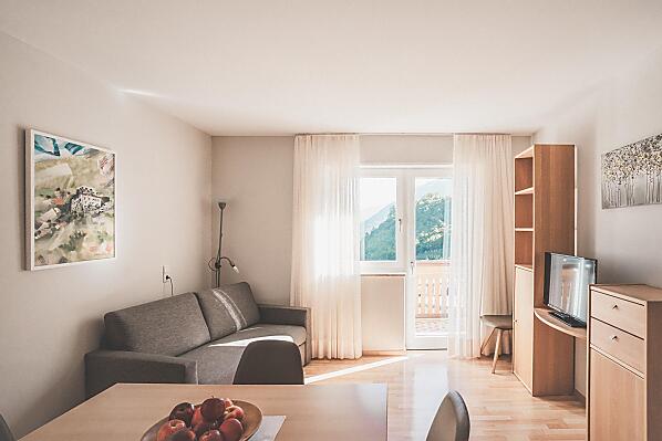 Niedermaierhof - Pokoje a apartmány Photo
