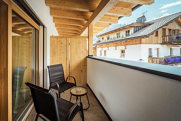 Kuenzerhof - room Photo