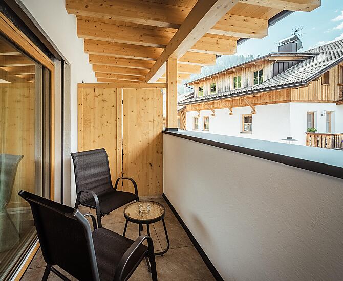 Kuenzerhof - gallery Photo