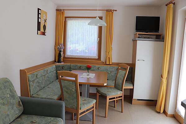 Wirthof - room Photo