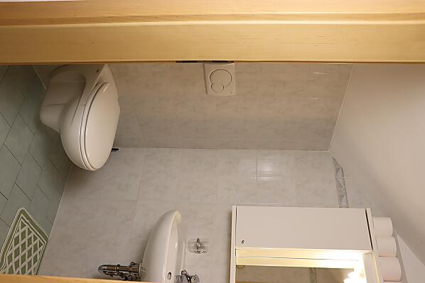 Wirthof - room Photo