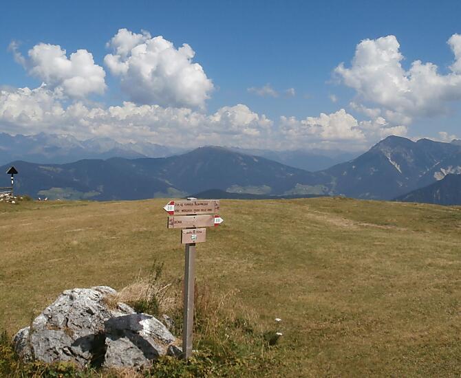 Groneshof - Fotogalerie Photo