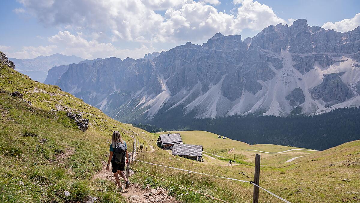 Groneshof - Fotogalerie Photo