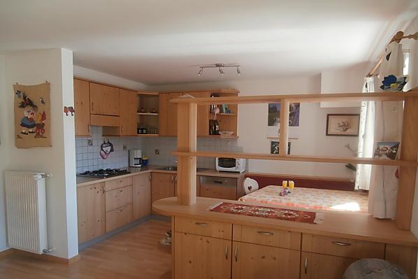 Groneshof - Pokoje a apartmány Photo