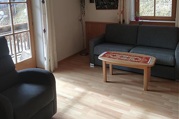 Groneshof - Pokoje a apartmány Photo