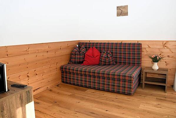 Reiterhof Grasspeinten - room Photo