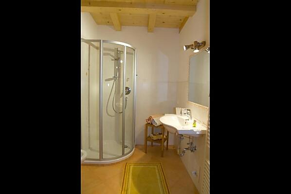 Kastnerhof - room Photo