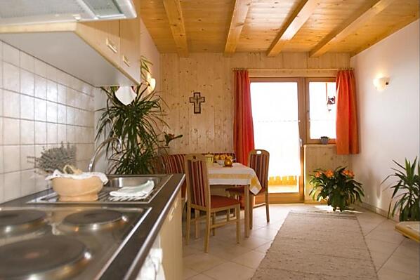 Kastnerhof - room Photo
