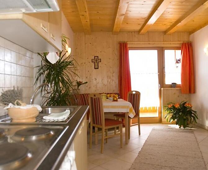 Kastnerhof - gallery Photo