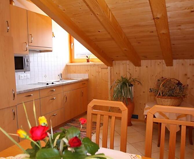 Kastnerhof - gallery Photo