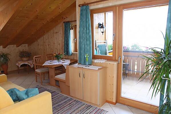 Kastnerhof - room Photo