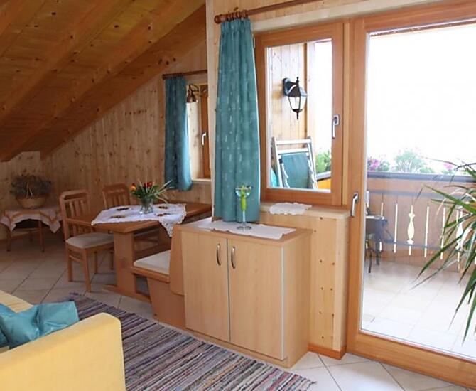 Kastnerhof - gallery Photo