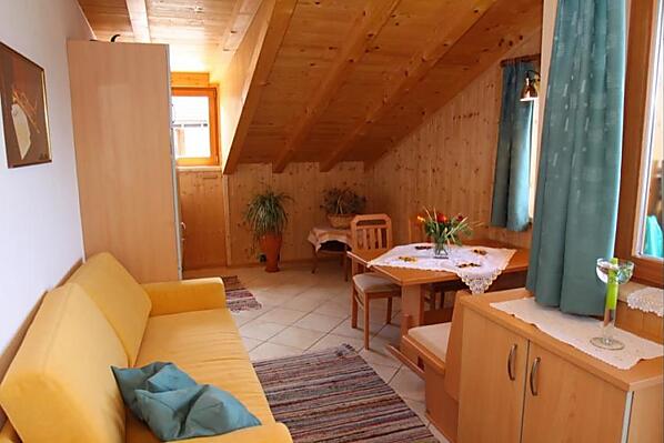 Kastnerhof - room Photo