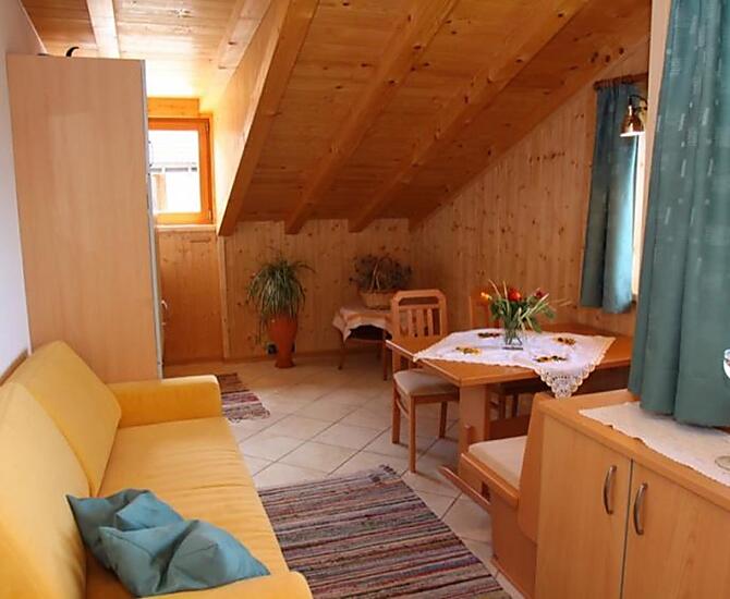 Kastnerhof - gallery Photo