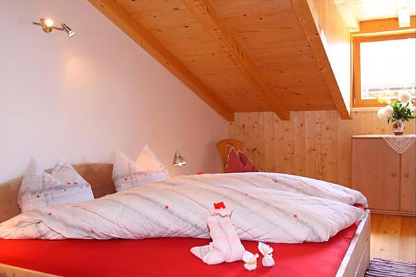 Kastnerhof - room Photo