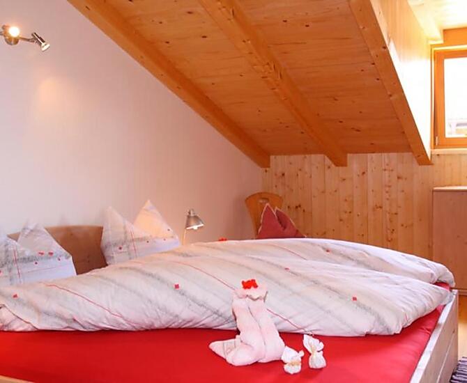 Kastnerhof - gallery Photo