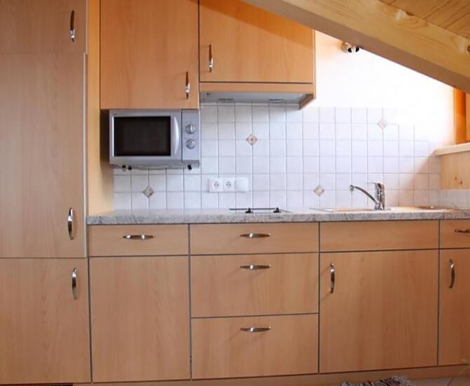 Kastnerhof - gallery Photo