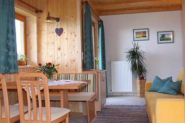 Kastnerhof - room Photo