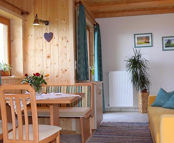 Kastnerhof - gallery Photo