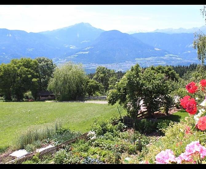Kastnerhof - gallery Photo