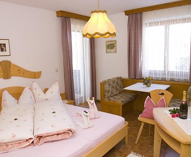 Kastnerhof - gallery Photo