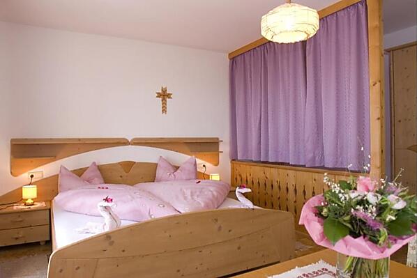 Kastnerhof - room Photo