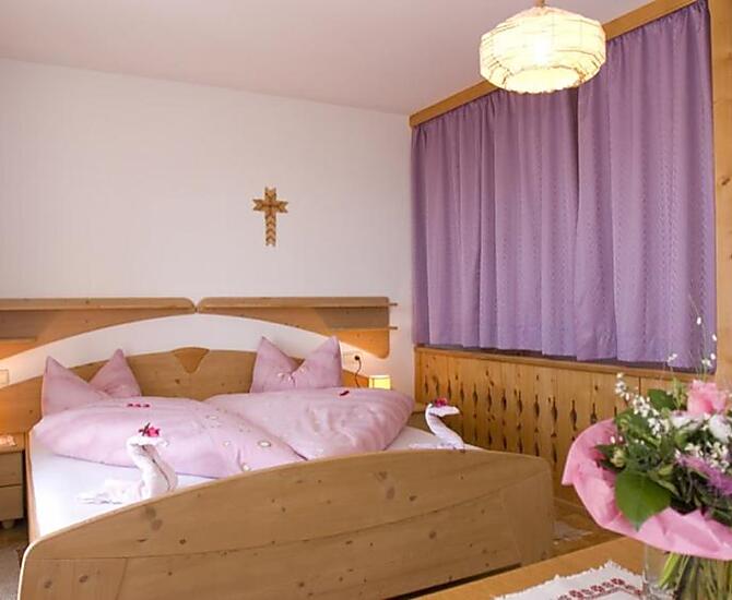 Kastnerhof - gallery Photo