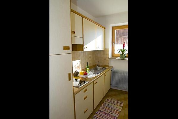 Kastnerhof - room Photo