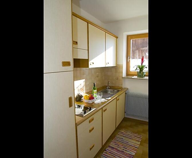 Kastnerhof - gallery Photo