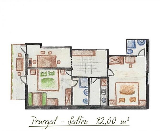 Kastnerhof - gallery Photo