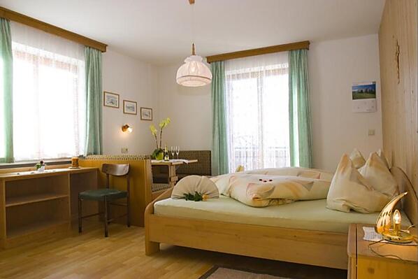 Kastnerhof - room Photo