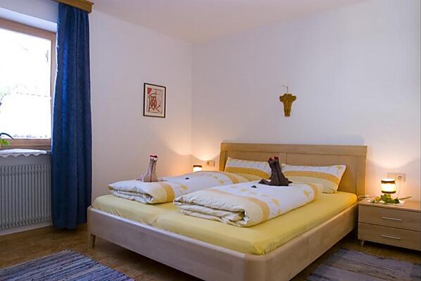 Kastnerhof - room Photo