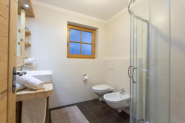 Messnerhof - room Photo