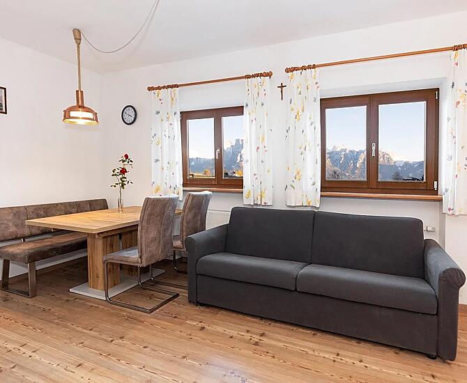 Alpenranch Himmelreich - Fotogalerie Photo