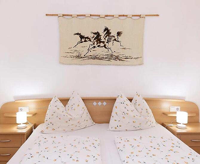 Alpenranch Himmelreich - Fotogalerie Photo