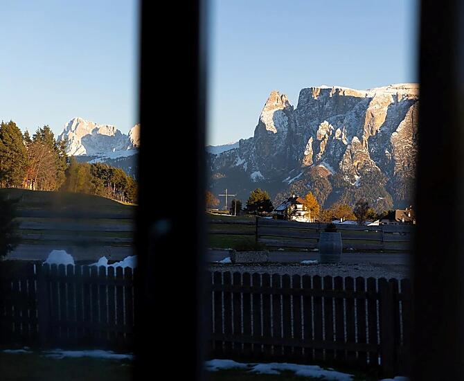Alpenranch Himmelreich - Fotogalerie Photo