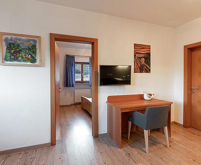 Alpenranch Himmelreich - Fotogalerie Photo