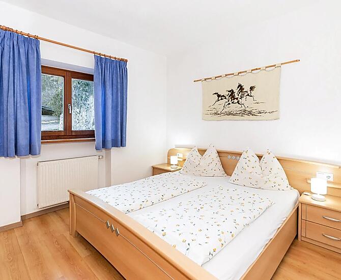Alpenranch Himmelreich - Fotogalerie Photo