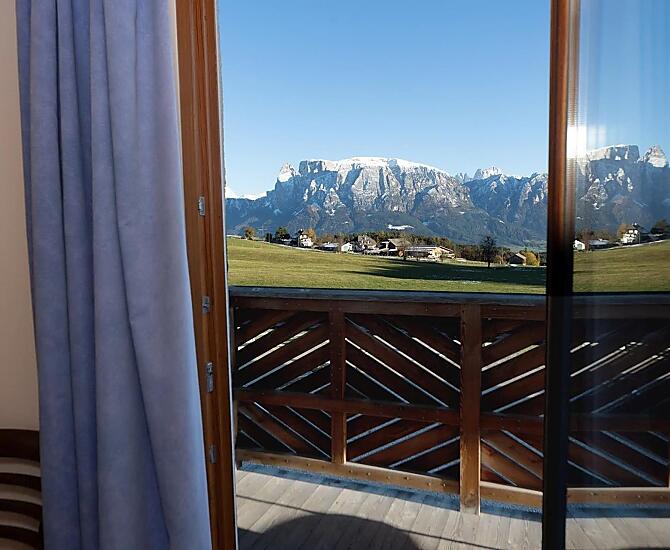 Alpenranch Himmelreich - Fotogalerie Photo