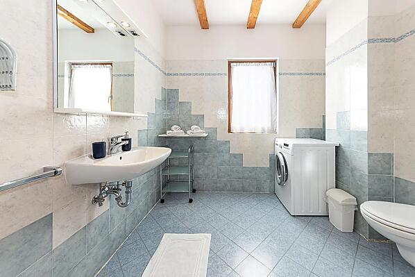 Alpenranch Himmelreich - Pokoje a apartmány Photo