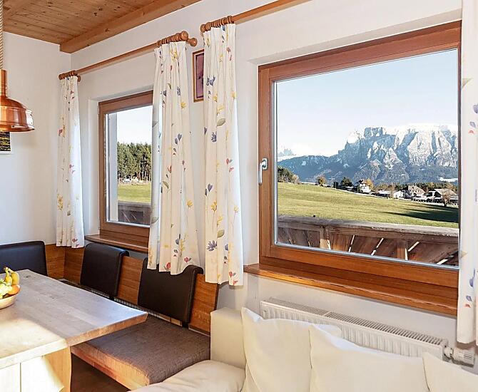 Alpenranch Himmelreich - Fotogalerie Photo