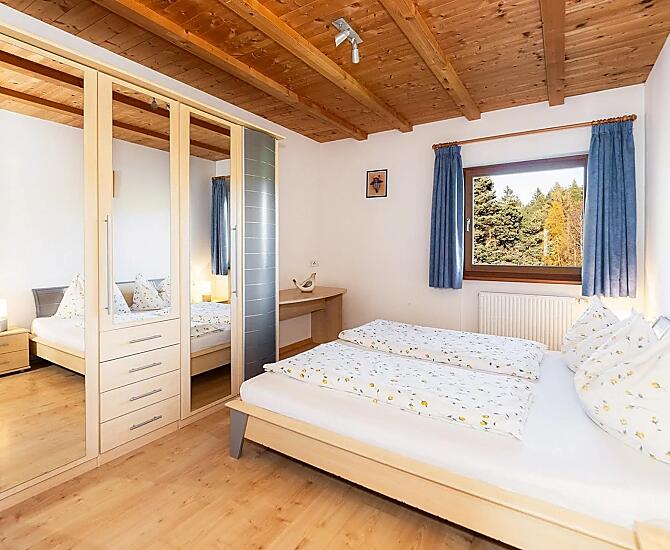 Alpenranch Himmelreich - Fotogalerie Photo