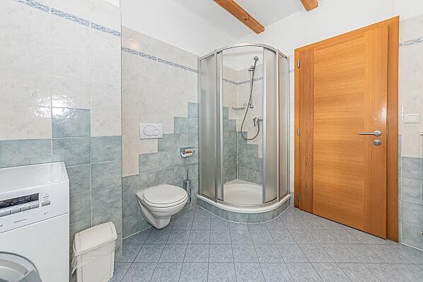 Alpenranch Himmelreich - Pokoje a apartmány Photo